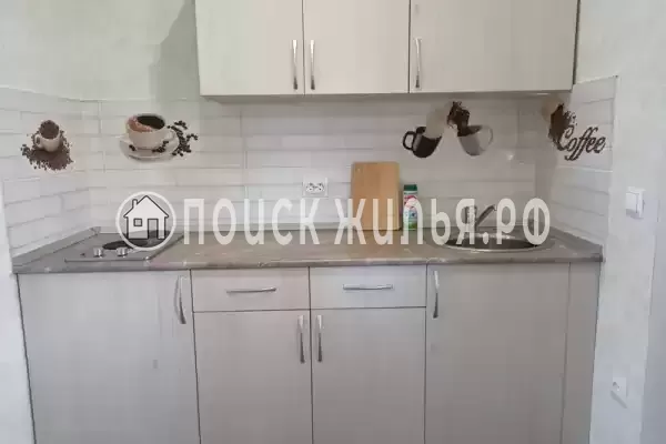 «Агойский Бриз»