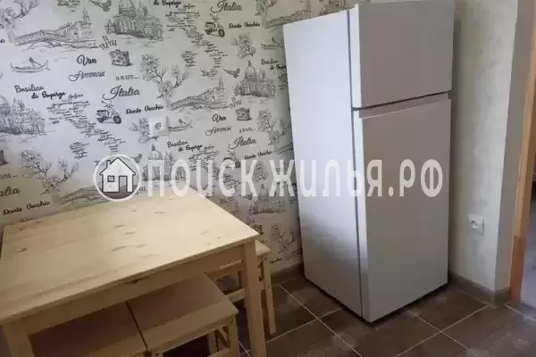 «Агойский Бриз»