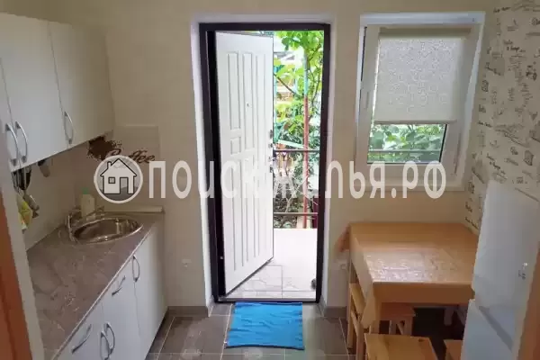 «Агойский Бриз»