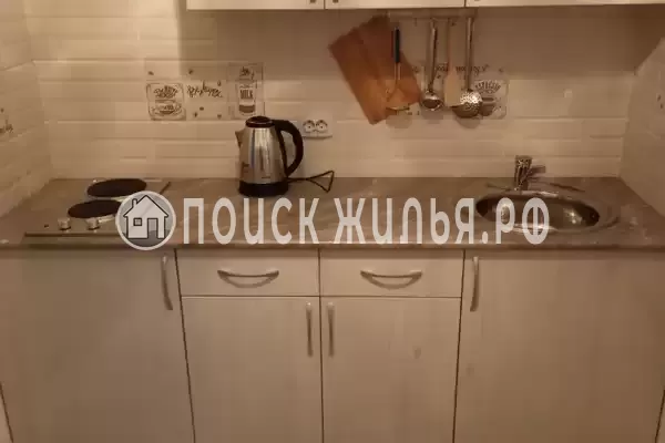 «Агойский Бриз»