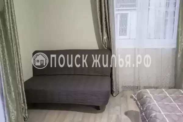 «Агойский Бриз»