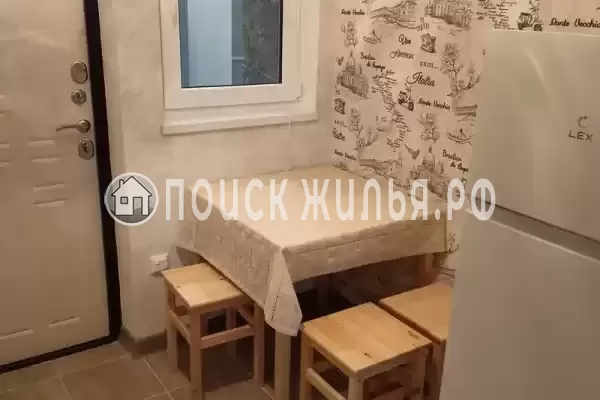 «Агойский Бриз»