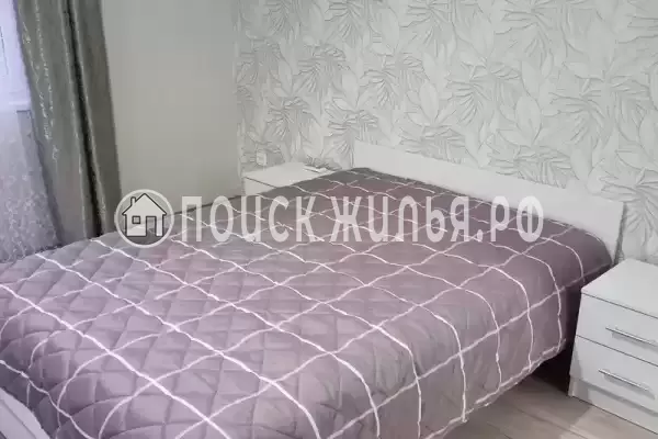 «Агойский Бриз»