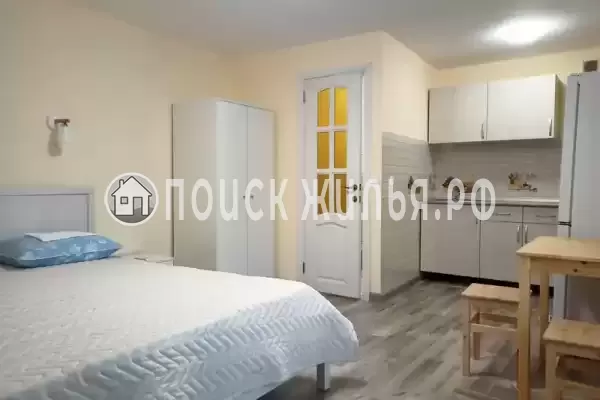 «Агойский Бриз»