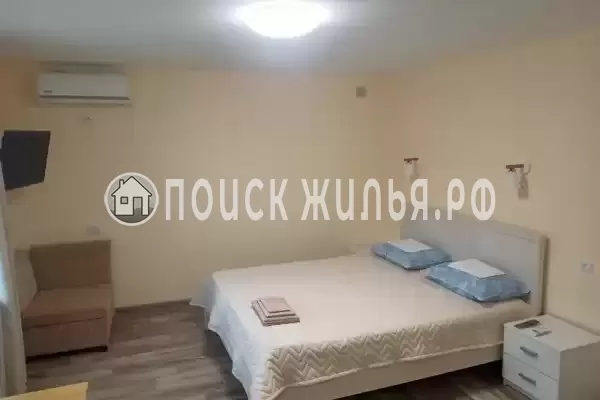 «Агойский Бриз»