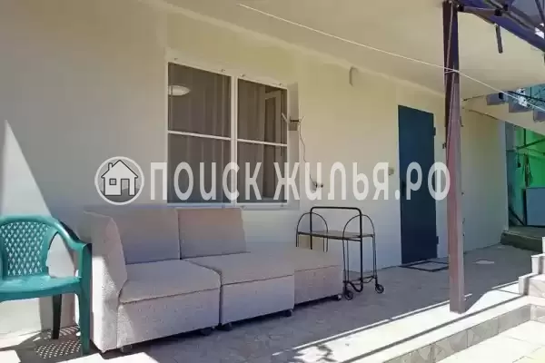 «Агойский Бриз»