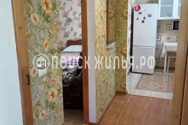 «Агойский Бриз»