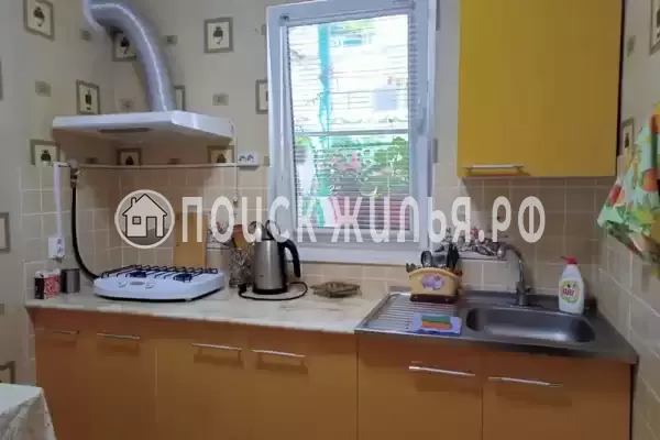 «Агойский Бриз»