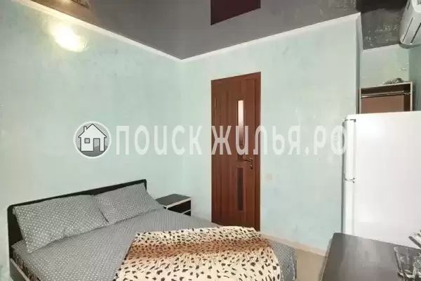 «Avalon» «Avalon»