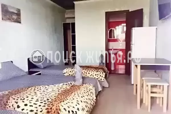 «Avalon» «Avalon»