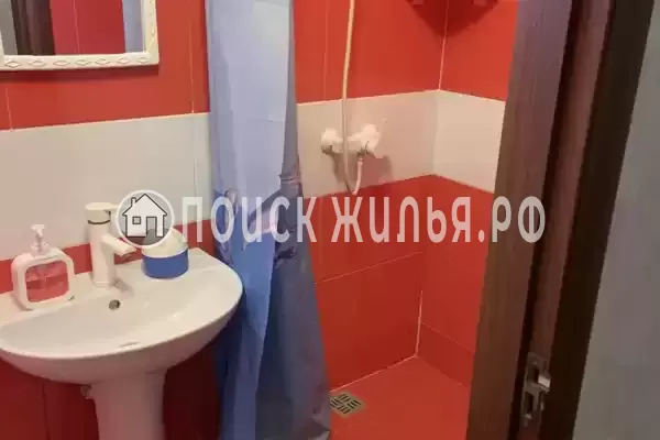 «Avalon» «Avalon»