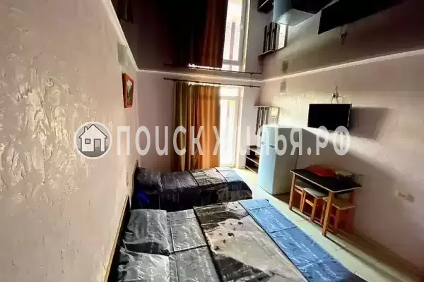 «Avalon» «Avalon»