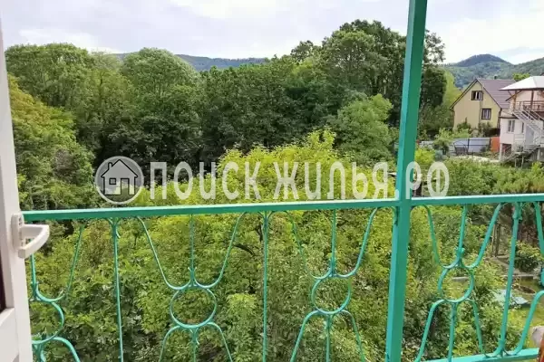 «Агойский Бриз»