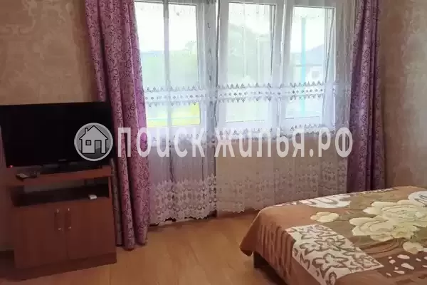 «Агойский Бриз»