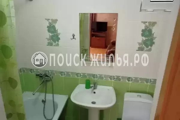 «Агойский Бриз»