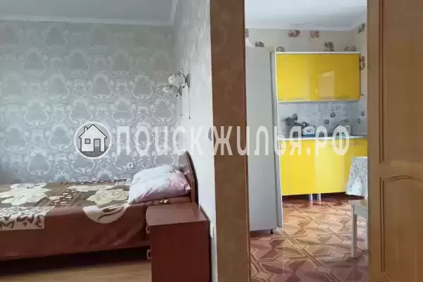 «Агойский Бриз»