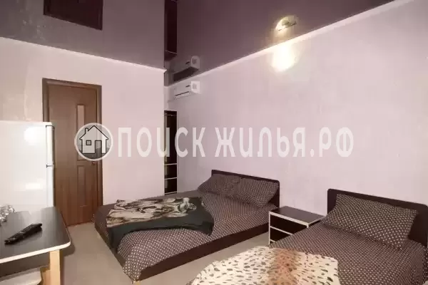 «Avalon» «Avalon»