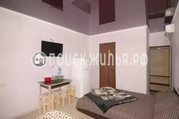 «Avalon» «Avalon»