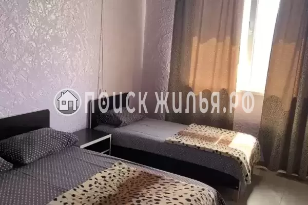 «Avalon» «Avalon»