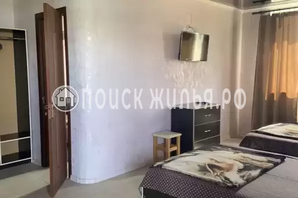 «Avalon» «Avalon»