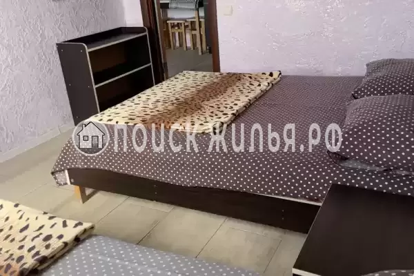 «Avalon» «Avalon»