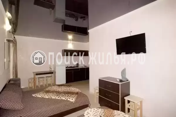 «Avalon» «Avalon»