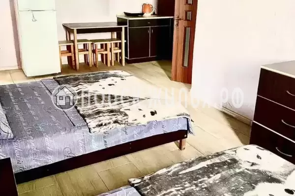 «Avalon» «Avalon»