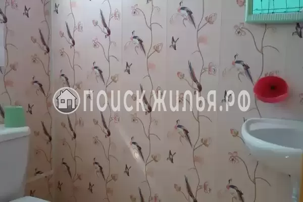 «Агойский Бриз»