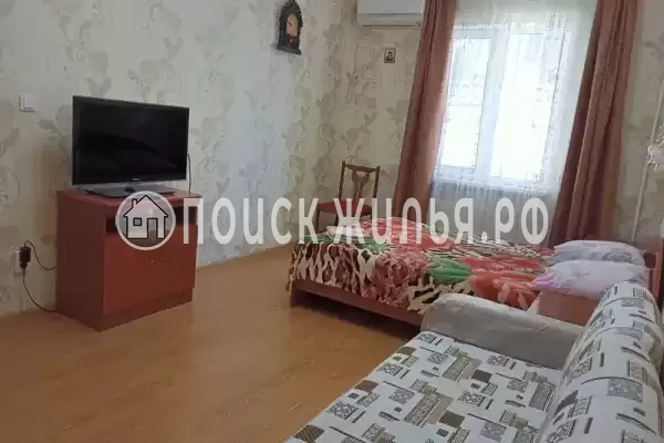 «Агойский Бриз»