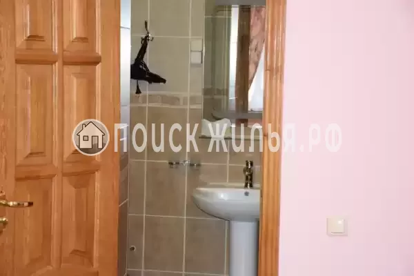 «Чайка» «Чайка»