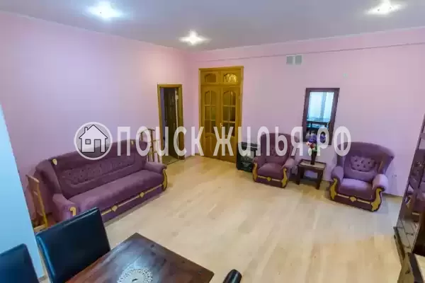 «Чайка» «Чайка»