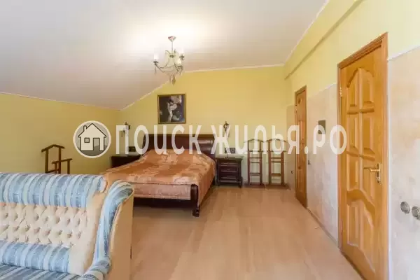 «Чайка» «Чайка»