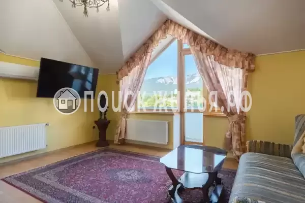 «Чайка» «Чайка»