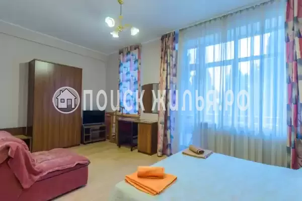 «Чайка» «Чайка»