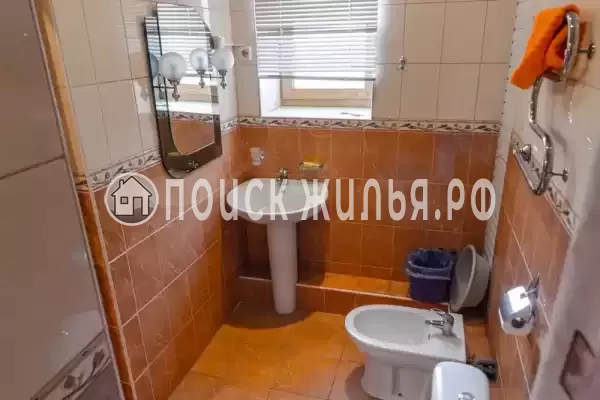 «Чайка» «Чайка»