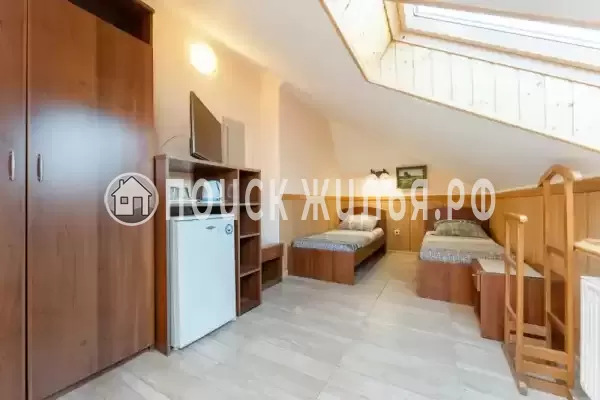 «Чайка» «Чайка»