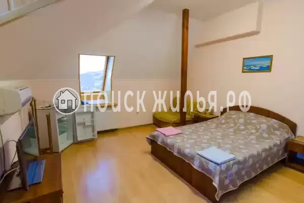 «Чайка» «Чайка»