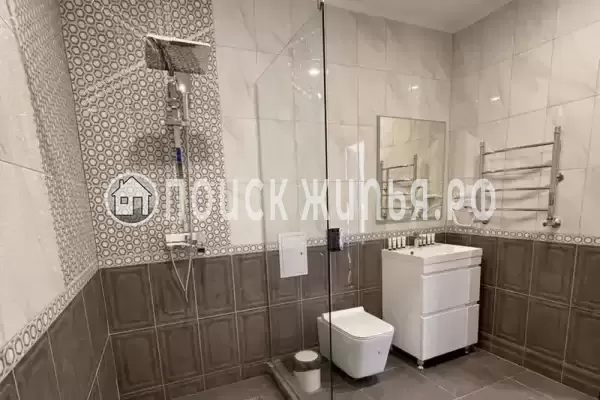 Отель «Малибу»