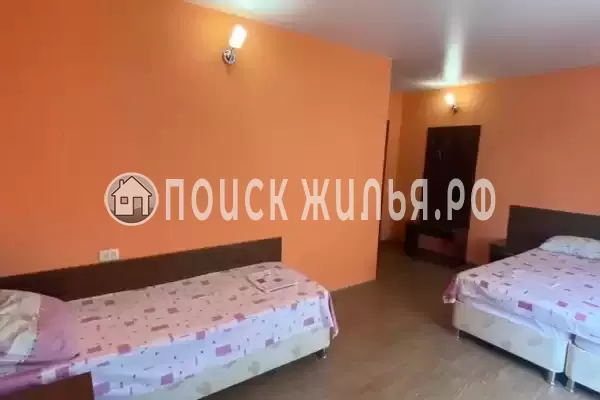 «Архангельск»