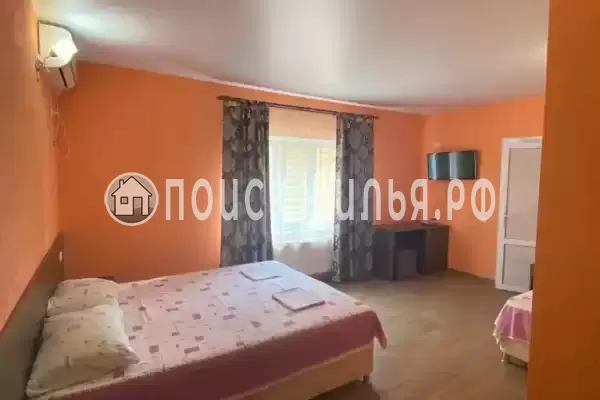 «Архангельск»