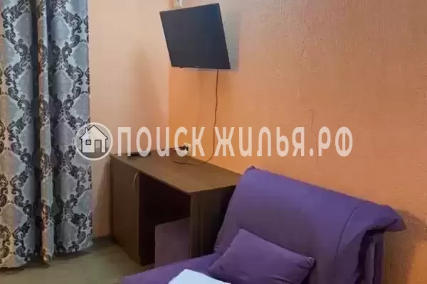 «Архангельск»