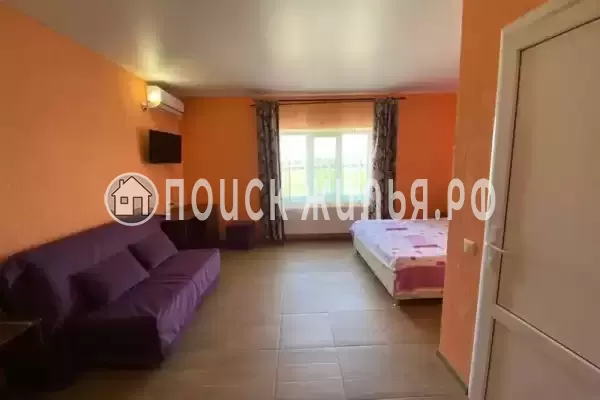 «Архангельск»