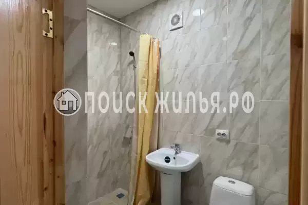 Гостевой дом «Руслан»