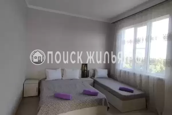 Гостевой дом «Руслан»