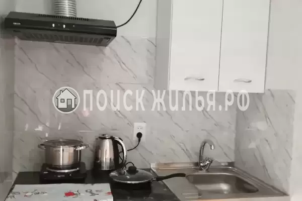 Гостевой дом «Руслан»