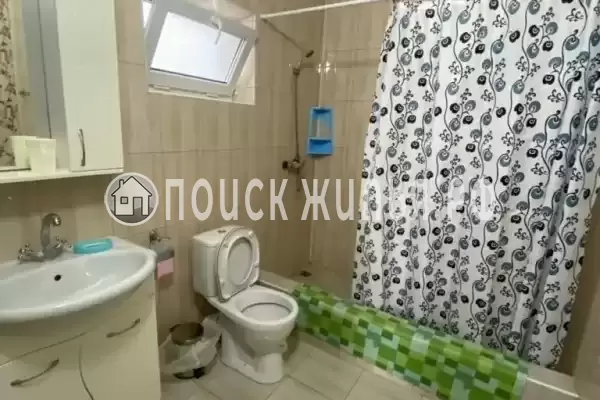 «Архангельск»