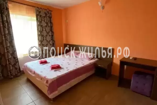 «Архангельск»