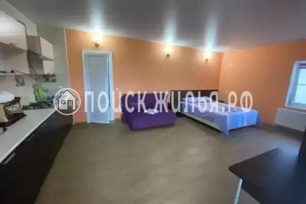 «Архангельск»