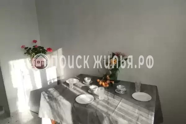 Гостевой дом «Руслан»