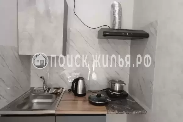 Гостевой дом «Руслан»